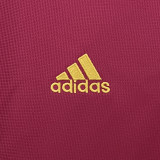 2000 Spain home retro jersey