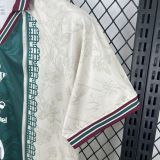 2025-26 Betis  special jersey