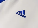 Greece 2004 away soccer jerseys