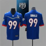 2022 All-Star NFL Jersey