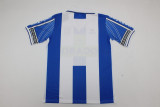 1998-00 Leganes home retro jersey