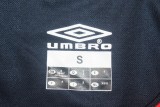 2001-03 Celta black retro jersey