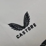 2024-25 Everton Away Jersey