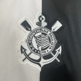 Corinthian 2024-25 Third Away