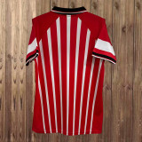 1997 .PSVeindhoven   home retro jersey