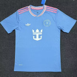 2025-26 Miami third away blue jersey