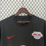 2023-24 RB Leipzig Special-Edition Leipzig On Fire