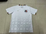 2 santa cruz 2024-25 white