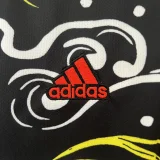japan 2023-24 dark blue