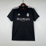 Real Madrid 2024-23 Special Edition