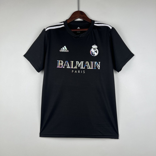 Real Madrid 2024-23 Special Edition