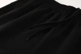 2024 Dortmund 03 black and yellow suit