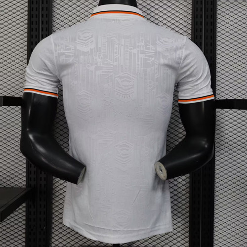 2025 Japan Young Goku Special Edition Player Jersey (The player version is more slim fit, it is recommended to buy one size larger)