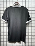 2025-26 Colo Colo black Souvenir Soccer Jersey