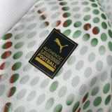 2025-26 Portugal away long sleeve jersey