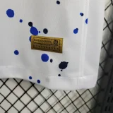Women's Wear US 2023-24 soccer jerseys
