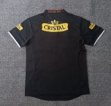 2013 Colo Colo away retro jersey