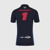 2024 Red Bull F1 Series shirt