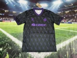 Betis Black 2025-26 black Special Edition