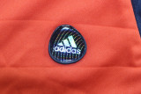 2011-12 Marseille away retro jersey