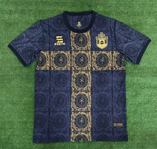 boreale 2023-24 third soccer jerseys