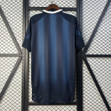 2005-06 Newcastle United Away Retro