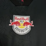 2024-25 Red Bull Bragantino away jersey