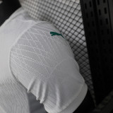 2025 Senegal away player version jersey  (The player version is more slim fit, it is recommended to buy one size larger)