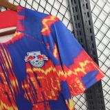 2023-24 RB Leipzig Special Edition soccer jerseys