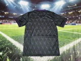 Betis Black 2025-26 black Special Edition