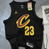 NBA Cleveland Cavaliers jerseys
