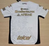 2024-25 Tijuana Away Soccer Jersey