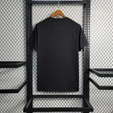 paris saint germain 2023-24 Reflective Special Edition