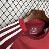 2024-25 Albacete Away Jersey