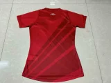 2024-25 Paranaense home woman jersey