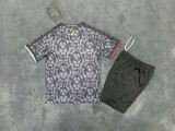 2024-25 England Black Special kid kit