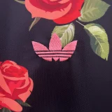 2024 Japan Roses black special version jersey