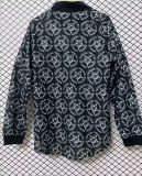 1994-94 Arsenal Black goalkeeper long sleeve retro jersey
