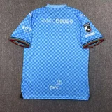 Kawasaki Frontale 2024-25 home
