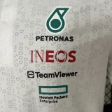 2024 polo F1 Formula One