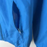 2023-24 Juventus WINDBREAKER Reversible