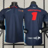 2024 polo F1 Formula One  V