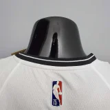 75th Anniversary GRIFFIN#2 Nets White
