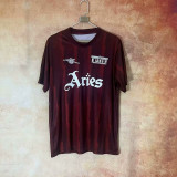 2024-25 Arsenal  Red Special Jersey