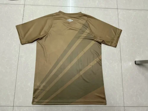paranaense 2024-25 away