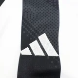 2024-25 Atlético Mineiro home soccer jersey