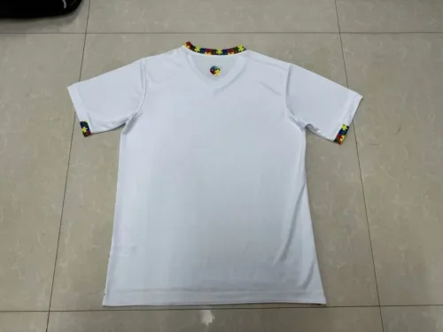 2 santa cruz 2024-25 white