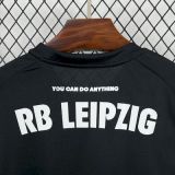 2025-26 RB Leipzig Third Away jersey