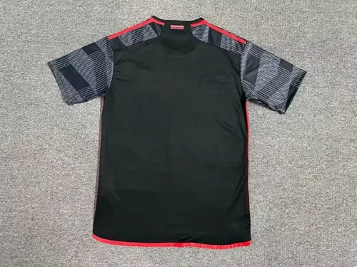 Washington 2024-25 home