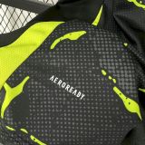 2025-26 Columbus Crew away jersey